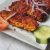 Chicken Chaplee Kabob 