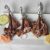 Chopan Kabob 